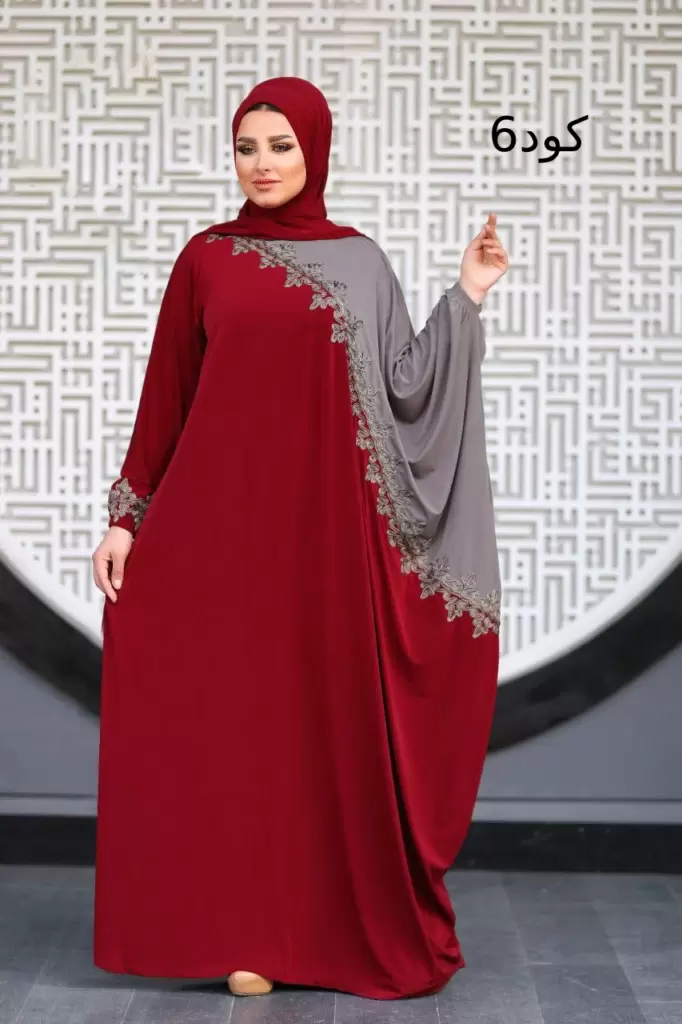 اسدال