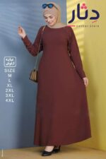 موديل عبايات