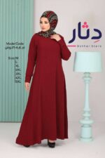 موديل عبايات