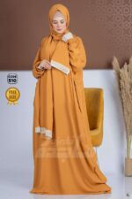 اسدال صلاة فسكوز