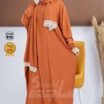 اسدال صلاة فسكوز