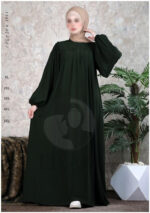 عباية خليجي