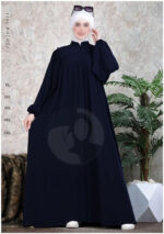 عباية خليجي