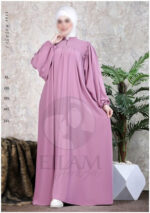 عباية خليجي