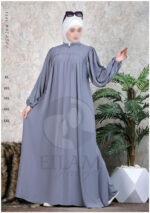 عباية خليجي