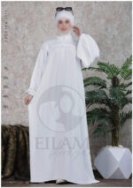 عباية خليجي