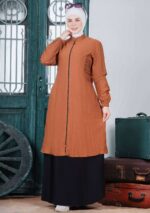 ادناء محجبات