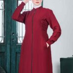 ادناء محجبات