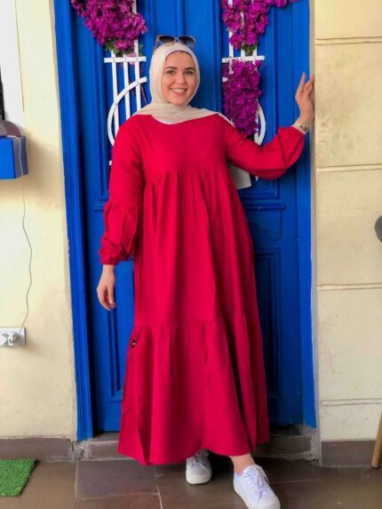 دريس