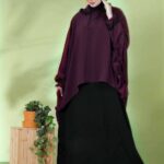 ادناء خمس قطع