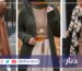 كارديجان للمحجبات