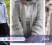 كارديجان شتوي