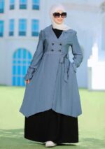 ادناء قطعتين