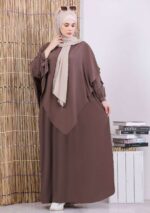 ادناء قطعتين