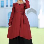 ادناء قطعتين