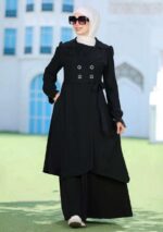 ادناء قطعتين