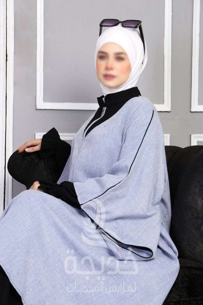 ادناء