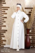 دريس محجبات