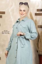 دريس محجبات