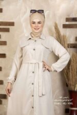 دريس محجبات