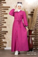 دريس محجبات