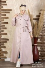 دريس محجبات