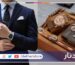 اكسسورات