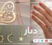 سلسلة فضة