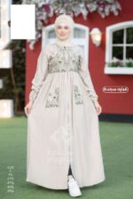 عباية حريمي