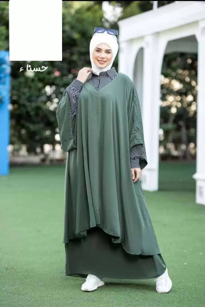 ادناء