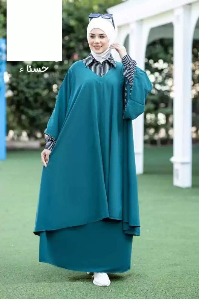 ادناء