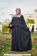 دريس قطعتين