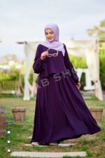 دريس قطعتين