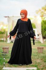 دريس قطعتين