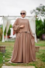 دريس قطعتين