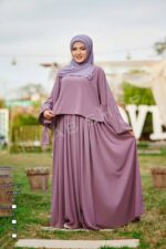 دريس قطعتين